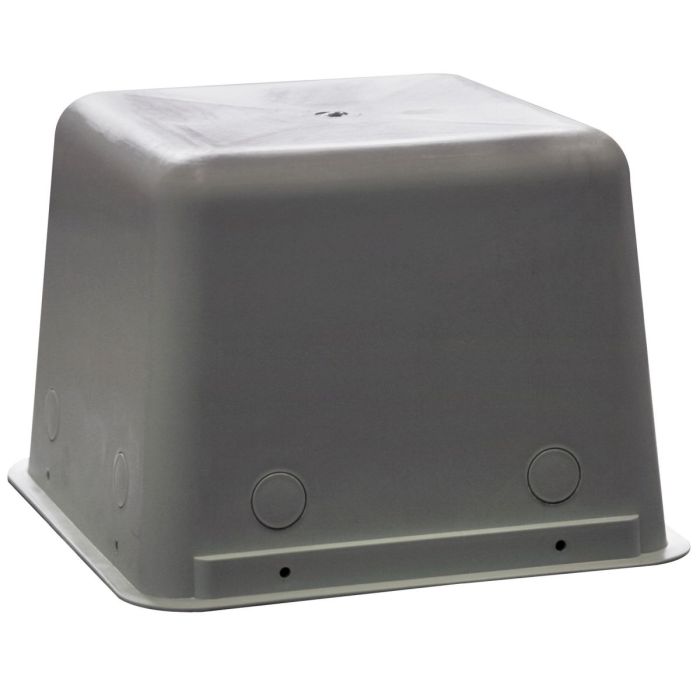 SPOTBOX-76859999-Nordlux-231191
