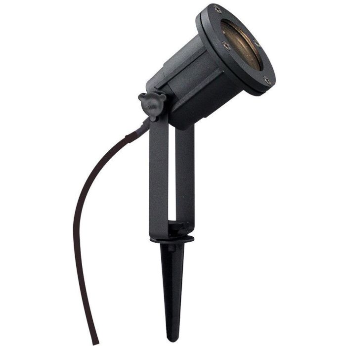 Spotlight-20789903-Nordlux-190300