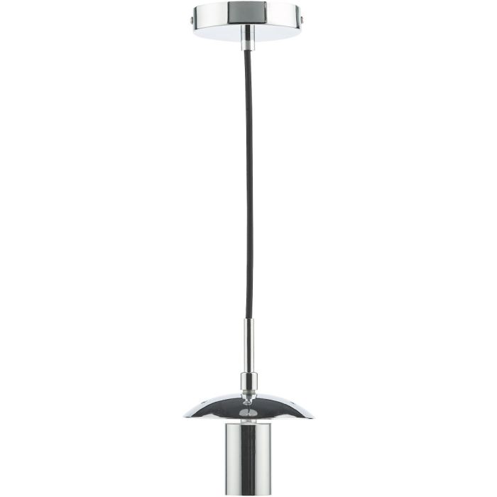 Suspension-SP71-Dar Lighting-261240