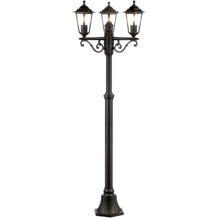 Carleen-90990A06-Brilliant-260057