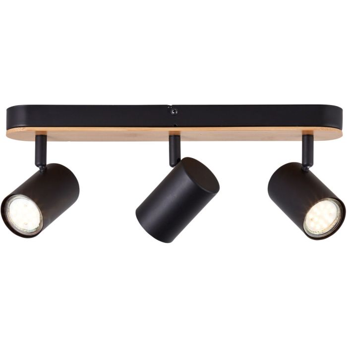 Niels-99831/76-Brilliant-260107