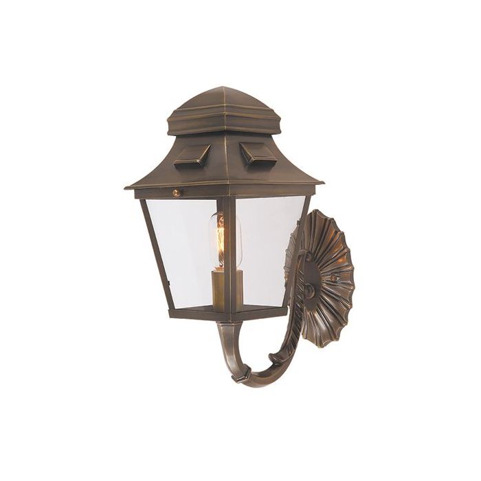 PAULS-ST-PAULS-WB1-Elstead Lighting-100661