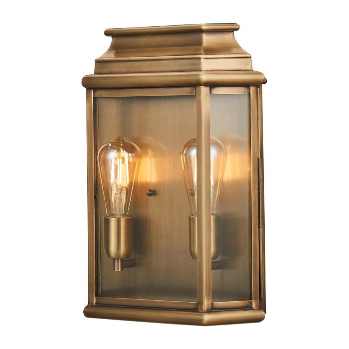 ST MARTINS-ST-MARTINS-L-BR-Elstead Lighting-126994