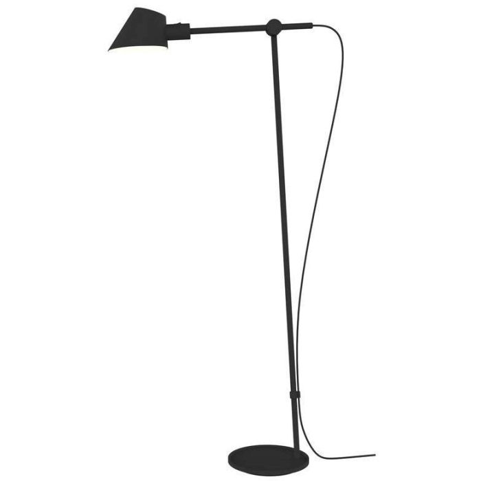 Stay-2020464003-Nordlux-190278