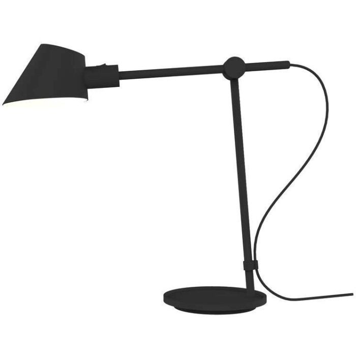 Stay Long-2020445003-Nordlux-190274