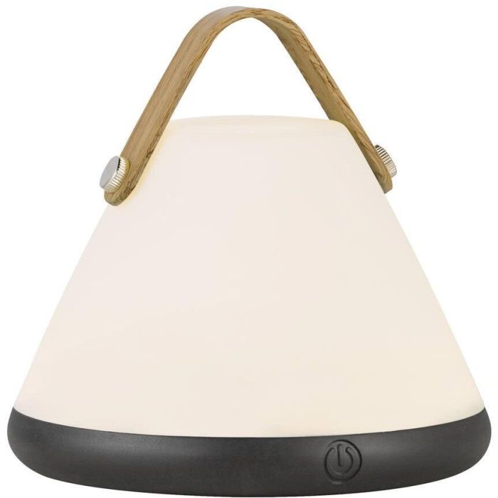 Strap-46195001-Nordlux-190708