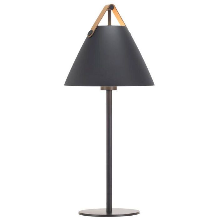 Strap-46205003-Nordlux-190710