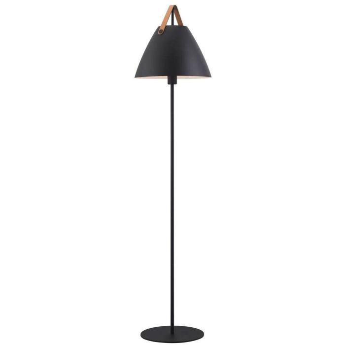 Strap-46234003-Nordlux-190712