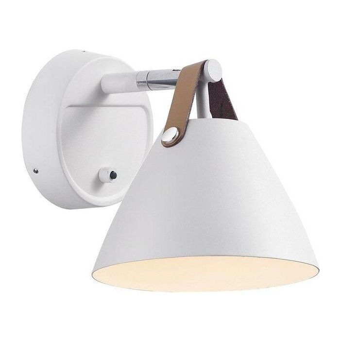 Strap-84291001-Nordlux-191262