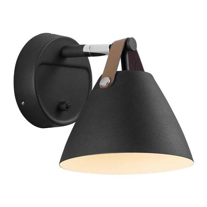 Strap-84291003-Nordlux-191263