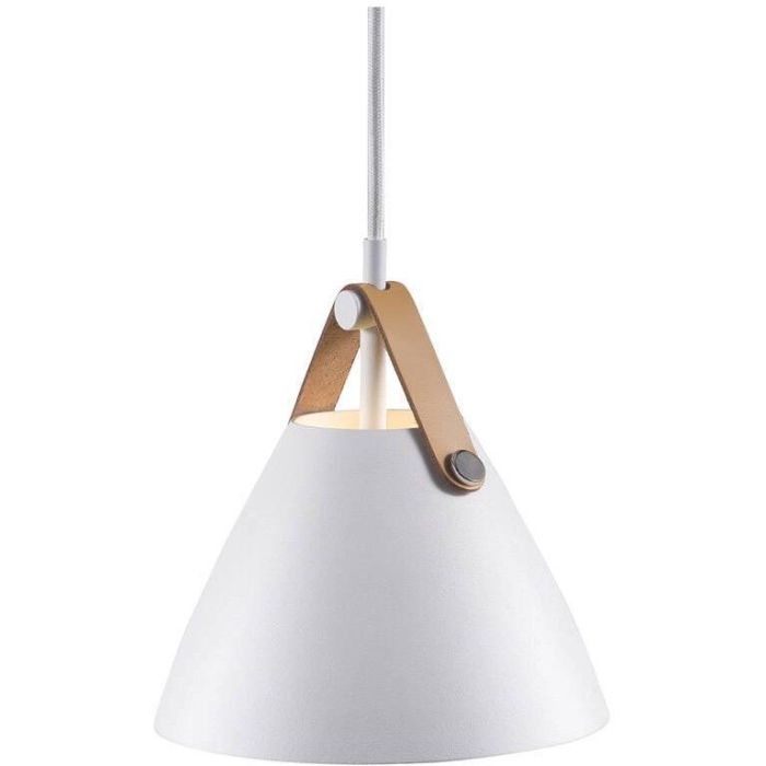 Strap-84303001-Nordlux-191264