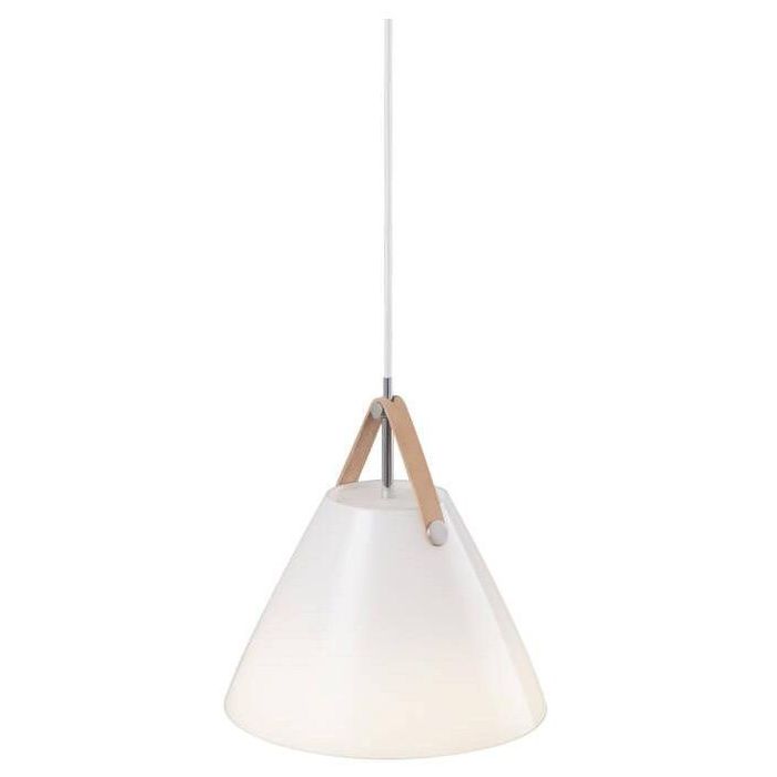 Strap-84313001-Nordlux-191266