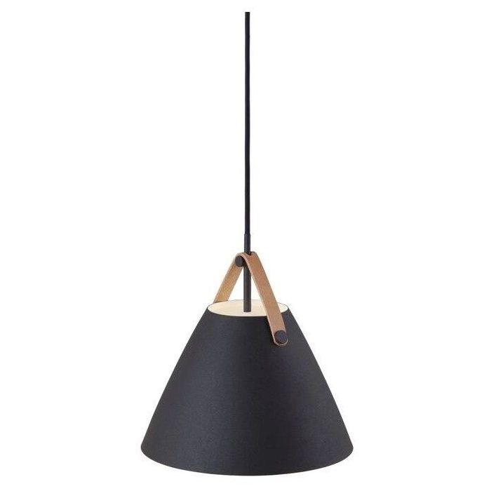 Strap-84333003-Nordlux-191268