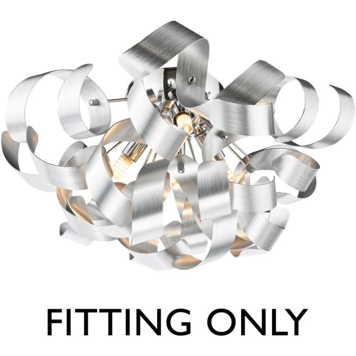 Swash-SWA0450-SP-Dar Lighting-260675