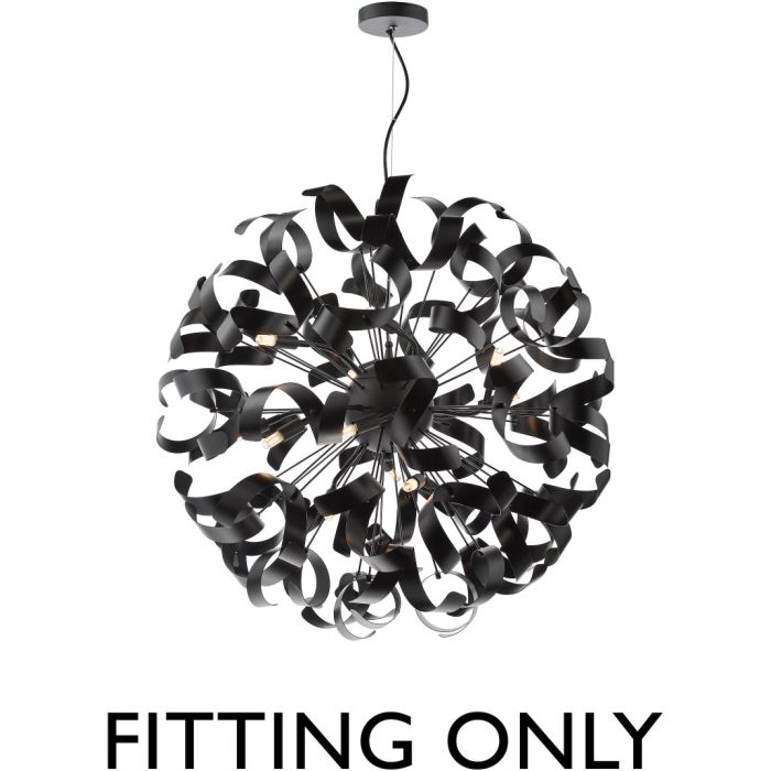 Swash-SWA1222-SP-Dar Lighting-260676