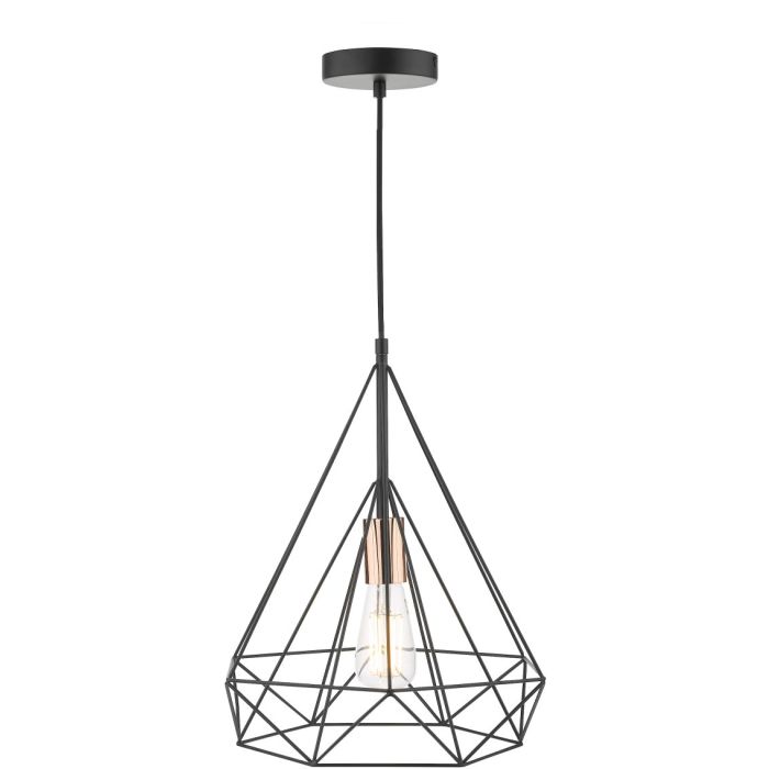 Sword-SWO0122-Dar Lighting-260680