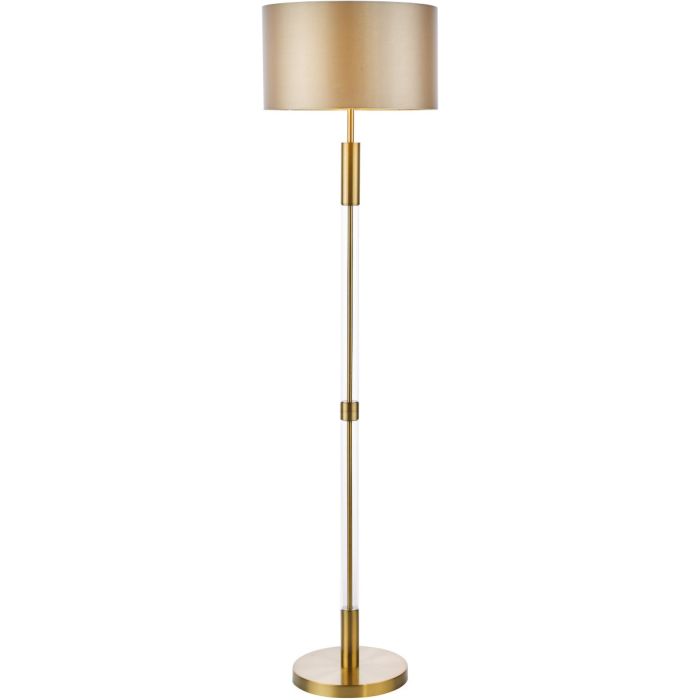 Sylvester-SYL4975-Dar Lighting-260682
