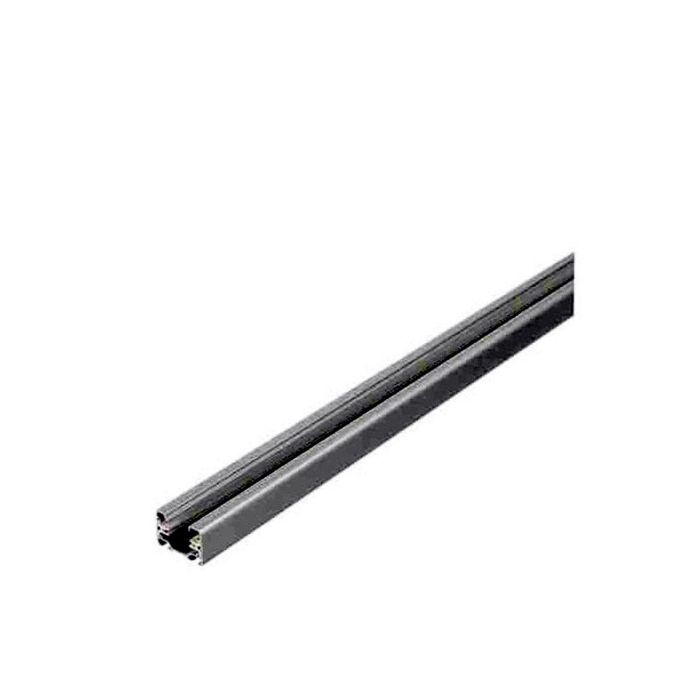 1F-LP-571/2M-S-WH-Light Prestige-225814