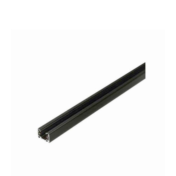 1F-LP-571/50CM BK-Light Prestige-226134
