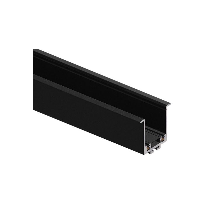 Magnetic-LP-656-MAG SLIM 2m RS BK-Light Prestige-250309