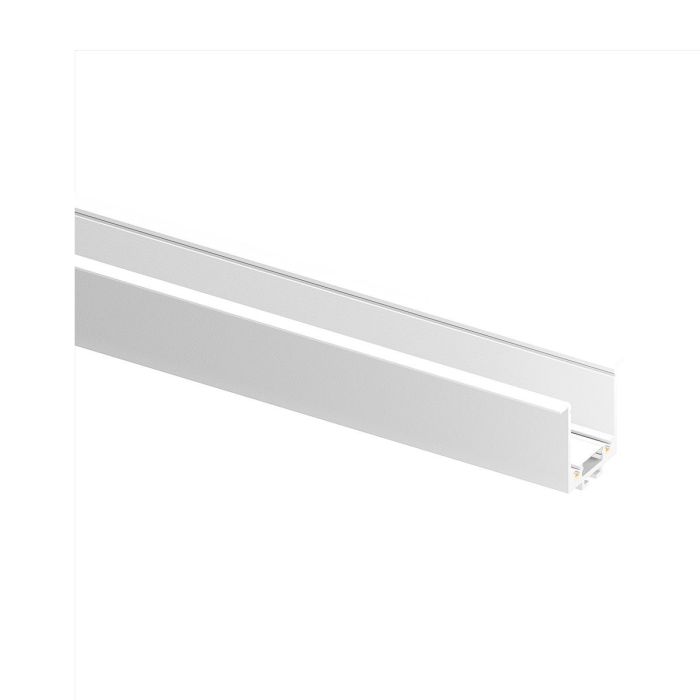 Magnetic-LP-656-MAG SLIM 2m RS WH-Light Prestige-250308