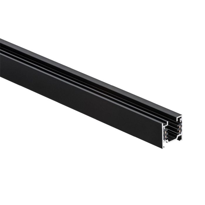 T-RACK-4380-Argon-166746