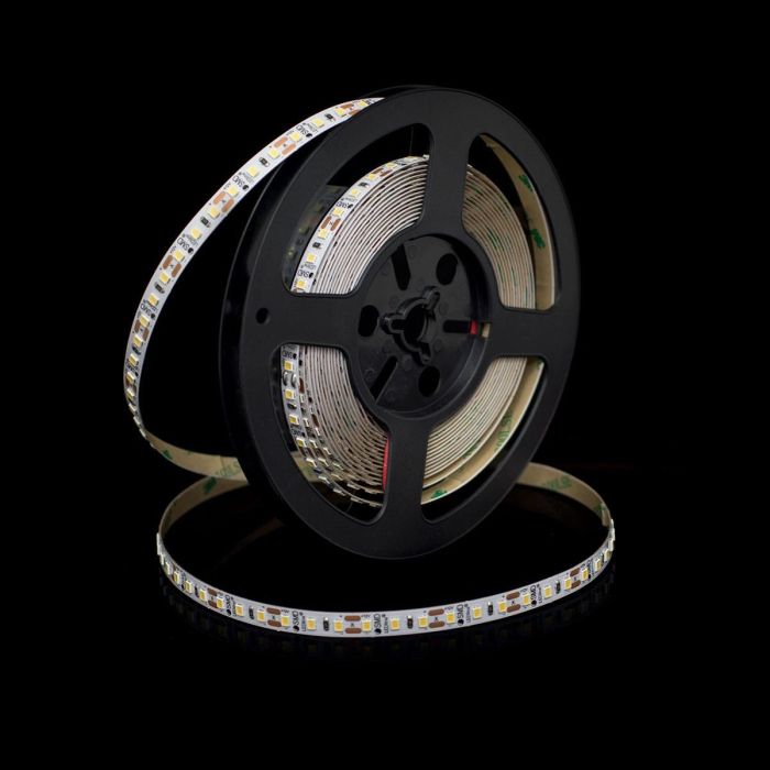 PROline-TAS4212SLL-SMD LED-236020