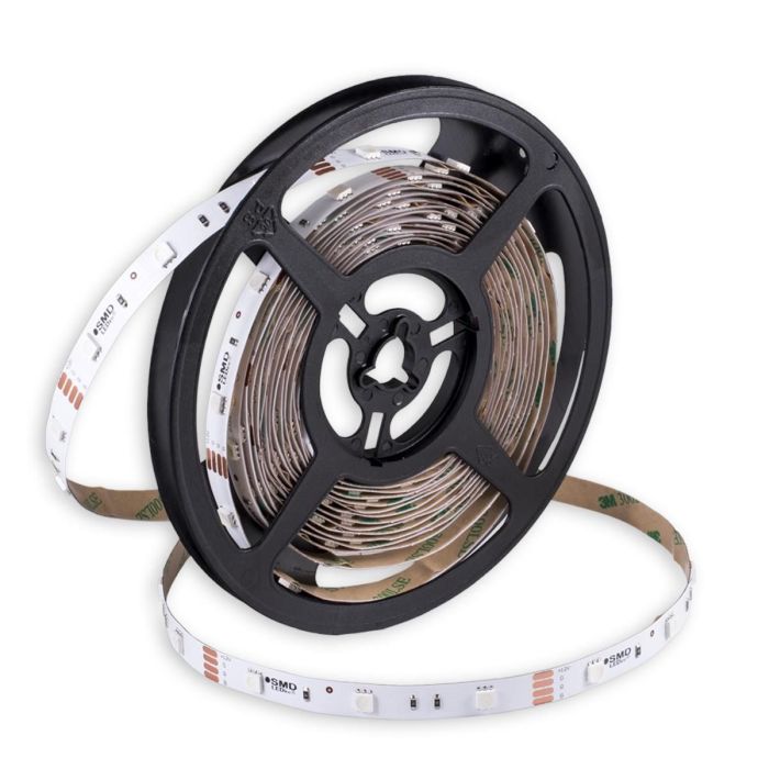 PROline-TAS4502SLL-SMD LED-236026