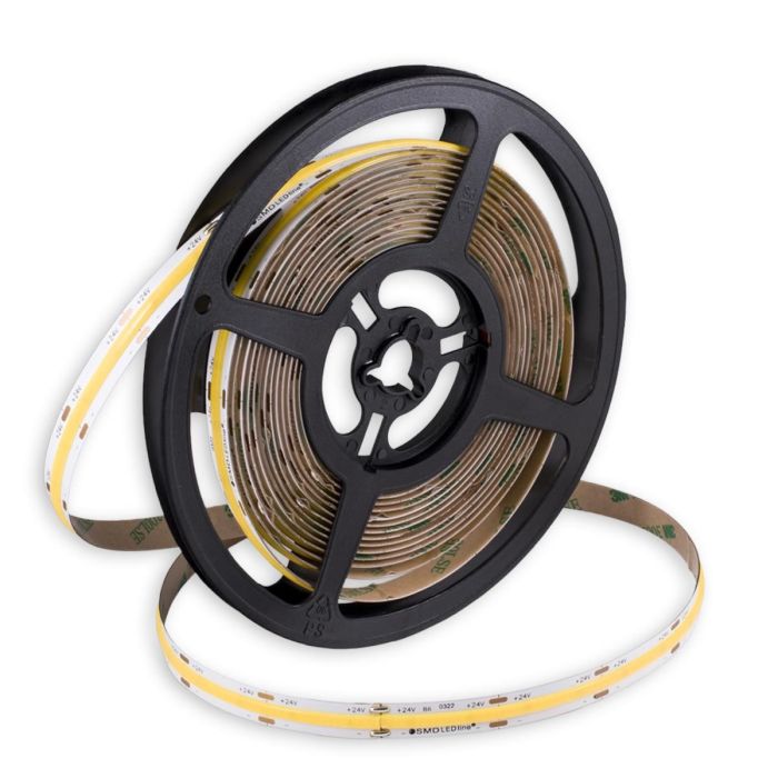 PROline-TAS4557SLL-SMD LED-236012