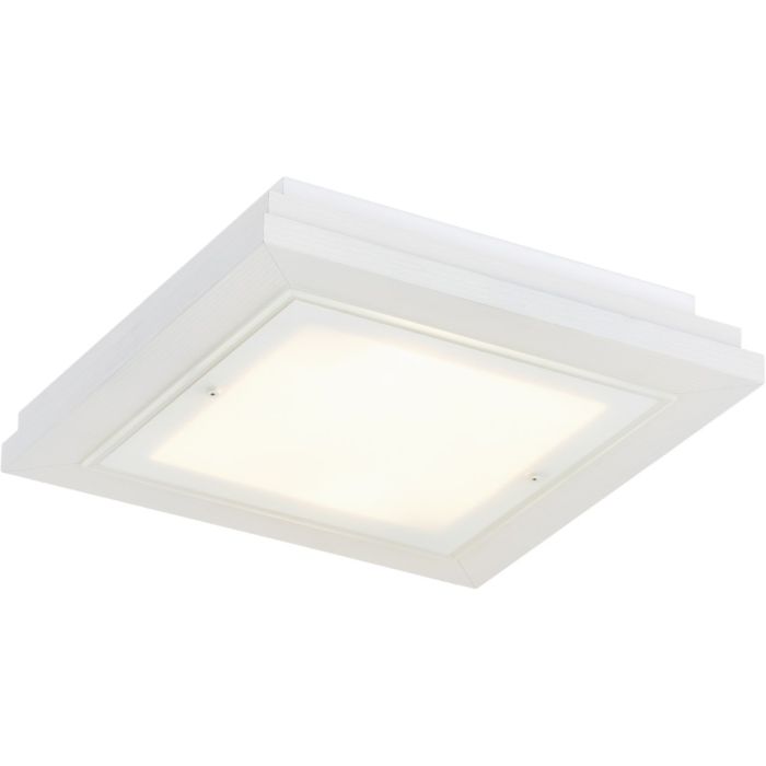 TABOR-1870-Argon-266907