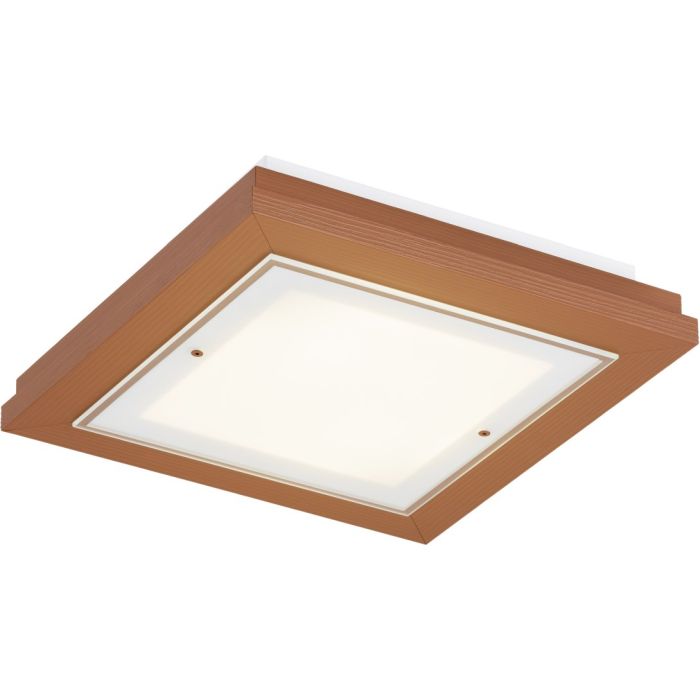 TABOR-1872-Argon-266913