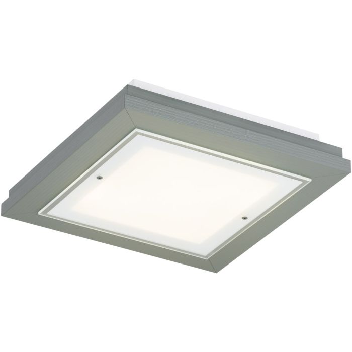 TABOR-1873-Argon-266916