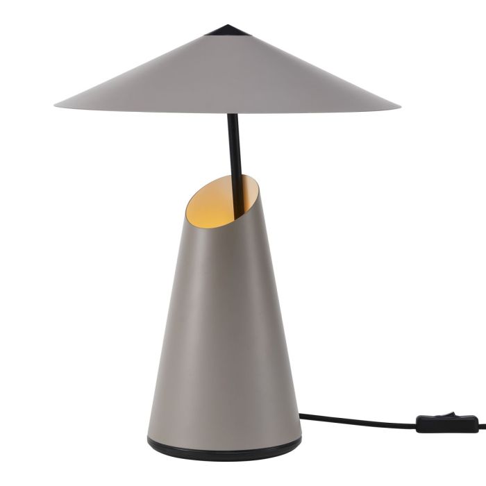 TAIDO-2320375018-Nordlux-219184