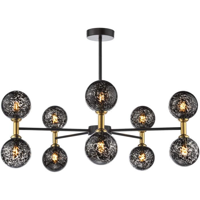 Takara-TAK2354-21-Dar Lighting-261335