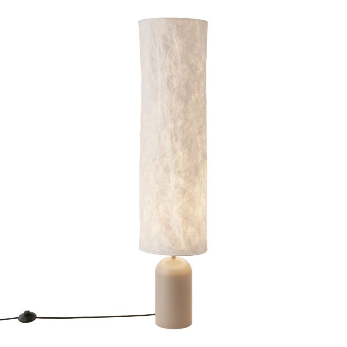TALLI-2420054018-Nordlux-231802