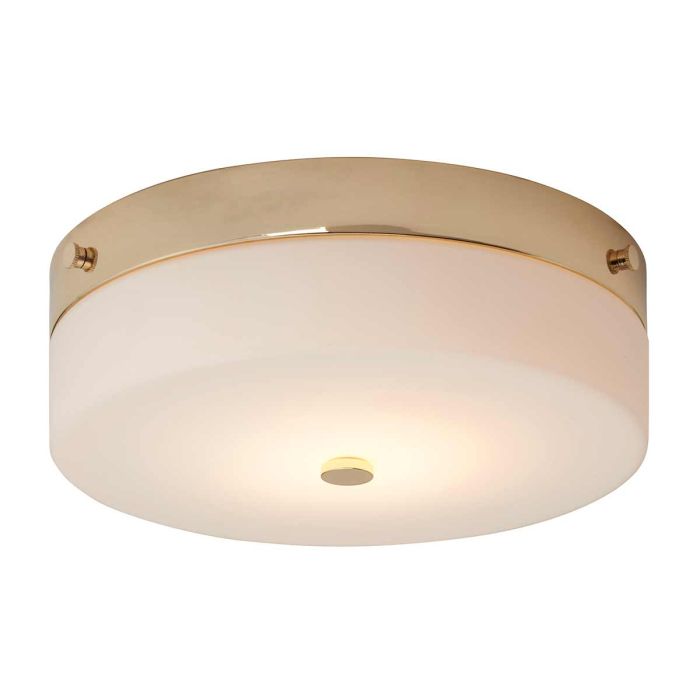 TAMAR-TAMAR-F-L-PG-Elstead Lighting-115067