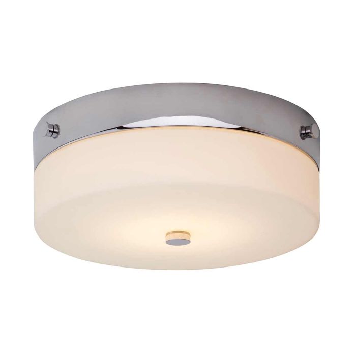 Tamar-TAMAR-F-M-PC-Elstead Lighting-186730