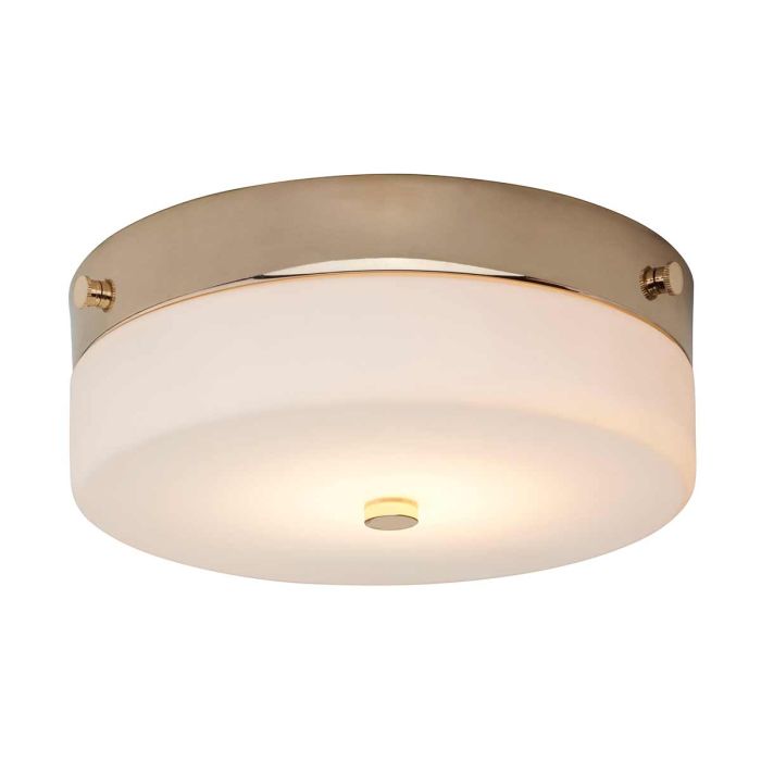 TAMAR-TAMAR-F-M-PG-Elstead Lighting-115065