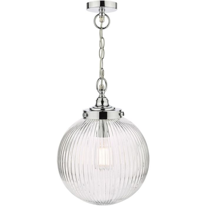 Tamara-TAM0150-IP44-Dar Lighting-260684