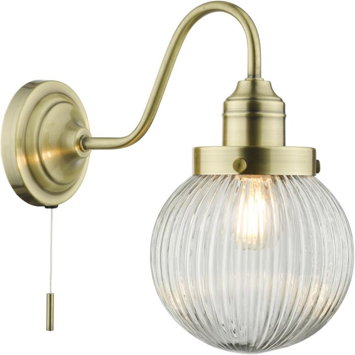 Tamara-TAM0775-Dar Lighting-260687