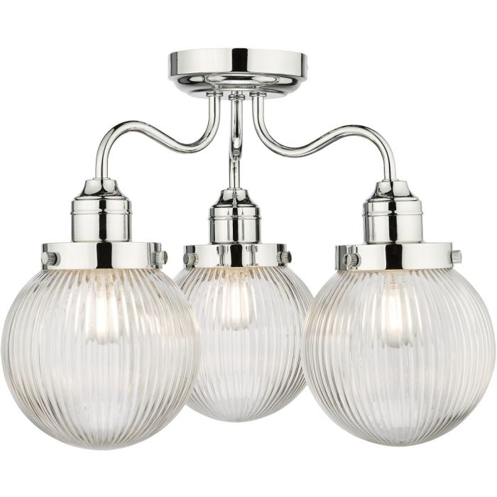 Tamara-TAM5350-IP44-Dar Lighting-260688
