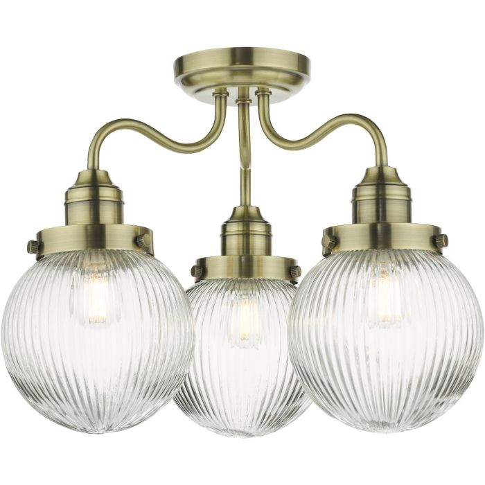 Tamara-TAM5375-IP44-Dar Lighting-260689