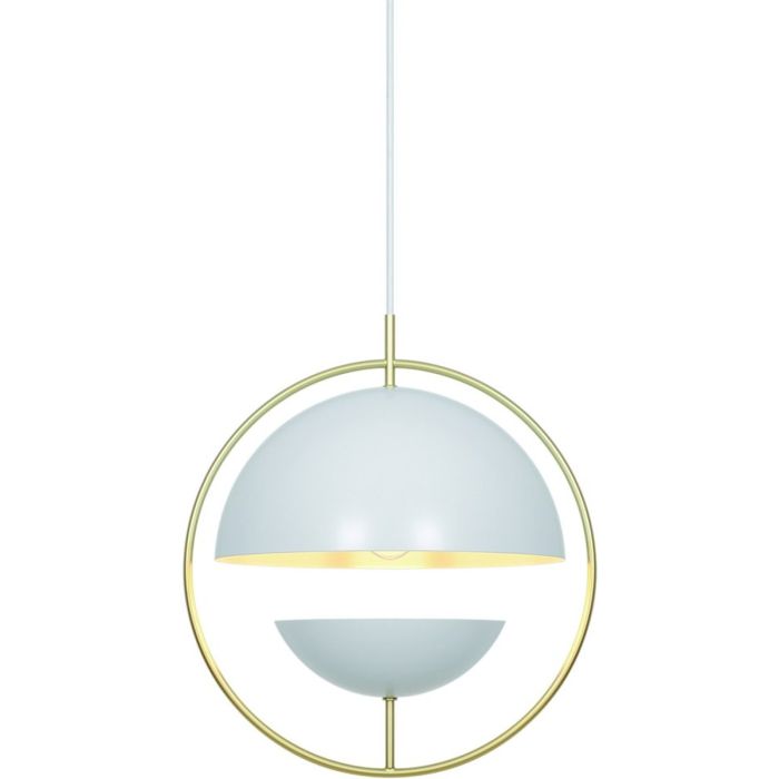 TAVIA-2412353001-Nordlux-249579