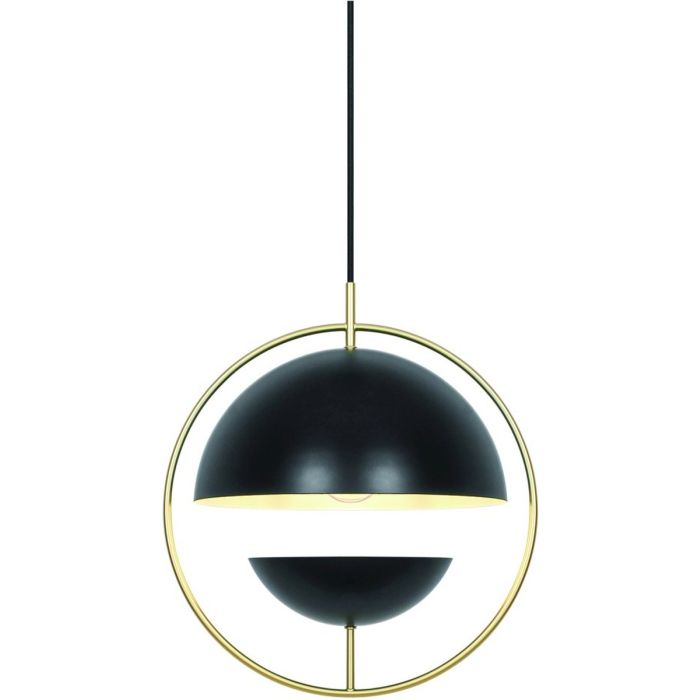TAVIA-2412353003-Nordlux-249580