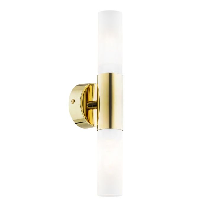 TAYLOR-7205-Argon-225066