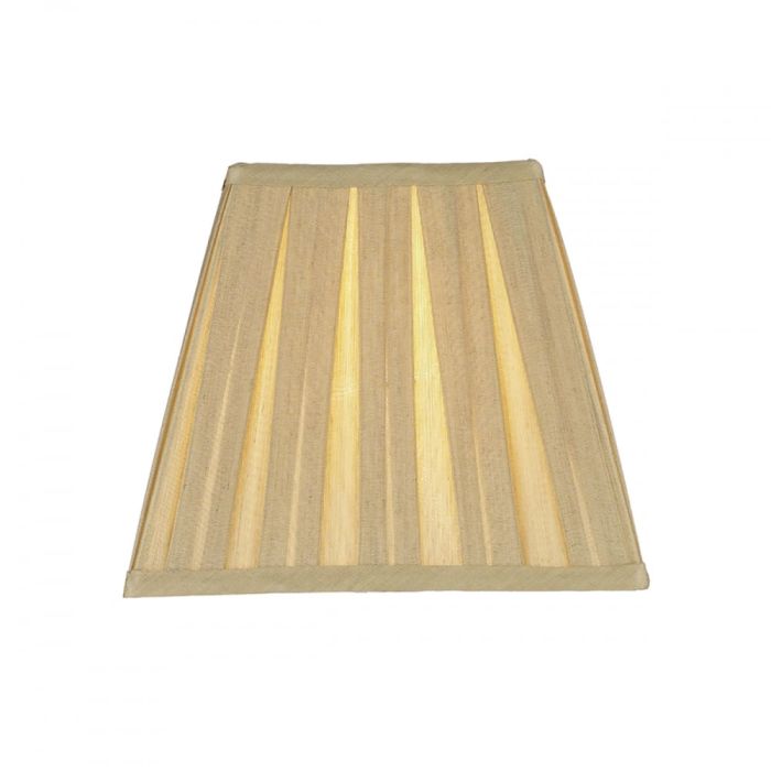 TAYLOR SPARE-TAY4075RS-X-Dar Lighting-207225