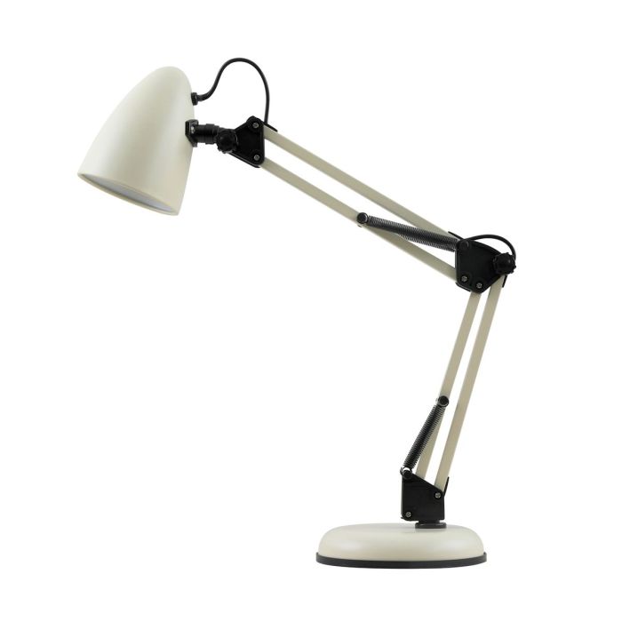 Notari-TB-29928-BG-Italux-225380