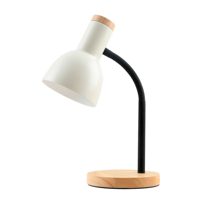 Senza-TB-37263-BG-Italux-225468