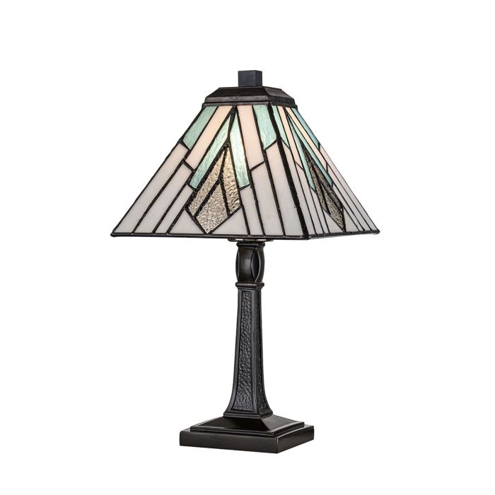 Alderley-TF-ALDERLEY-TL-M-Elstead Lighting-234670