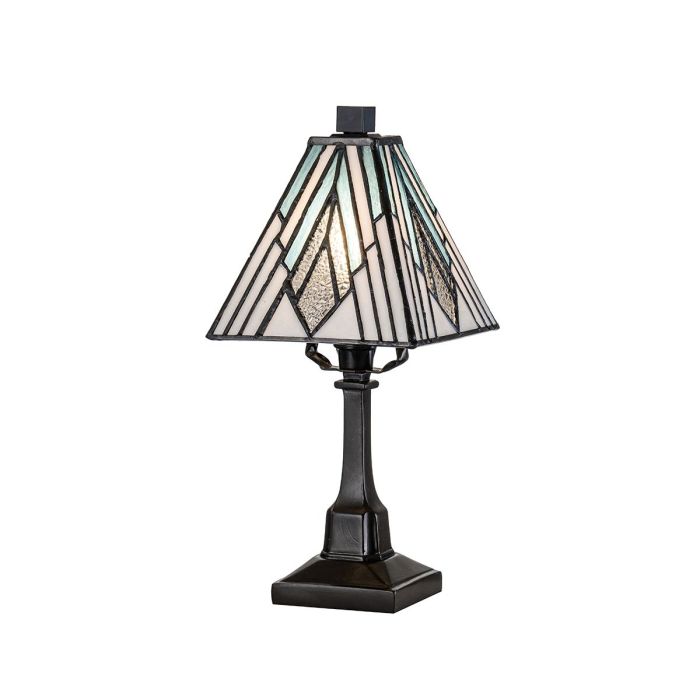 Alderley-TF-ALDERLEY-TL-S-Elstead Lighting-234671